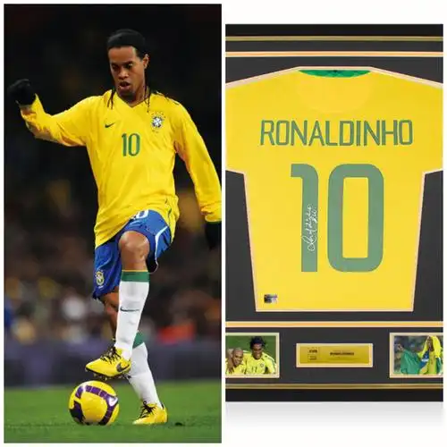 著名体育评 著名体育评