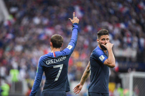 键比赛中屡 键比赛中屡