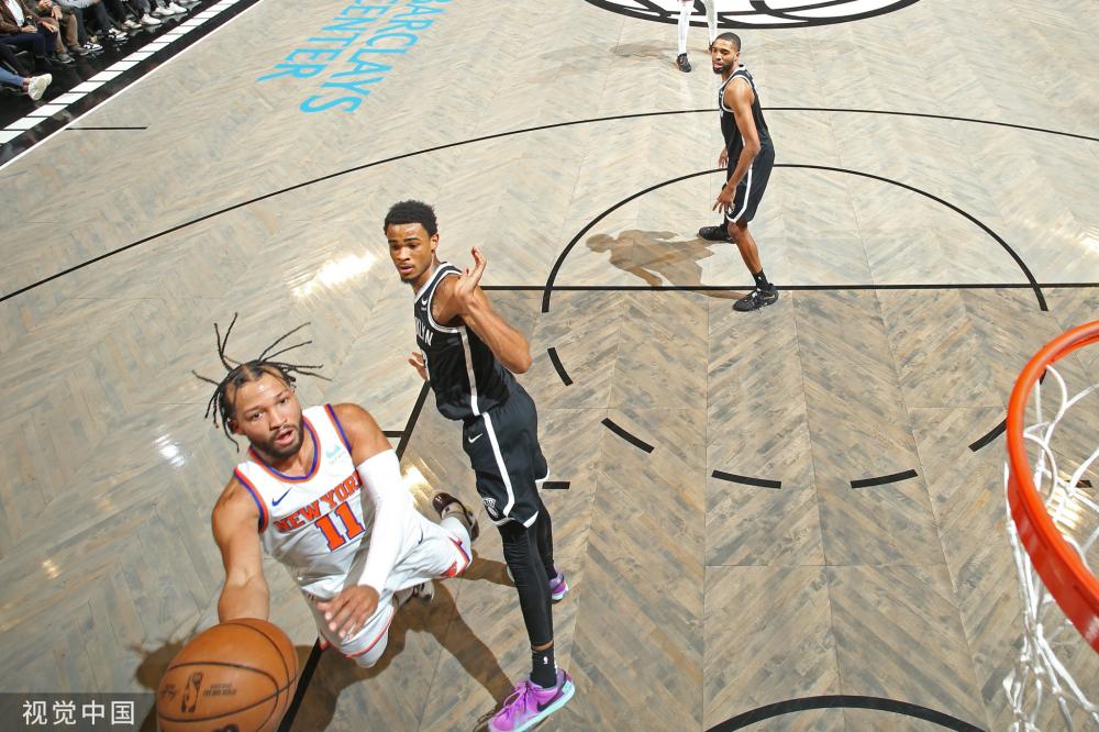 如萨拉赫和 如萨拉赫和