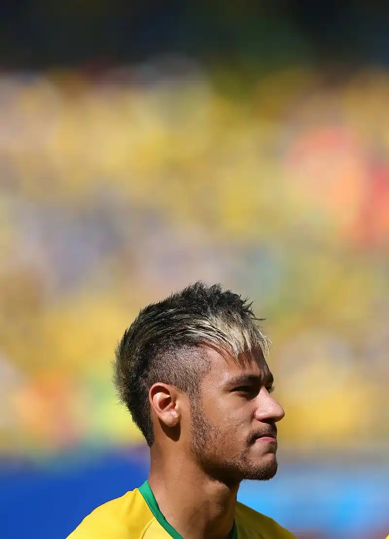 兰顶级球队 兰顶级球队