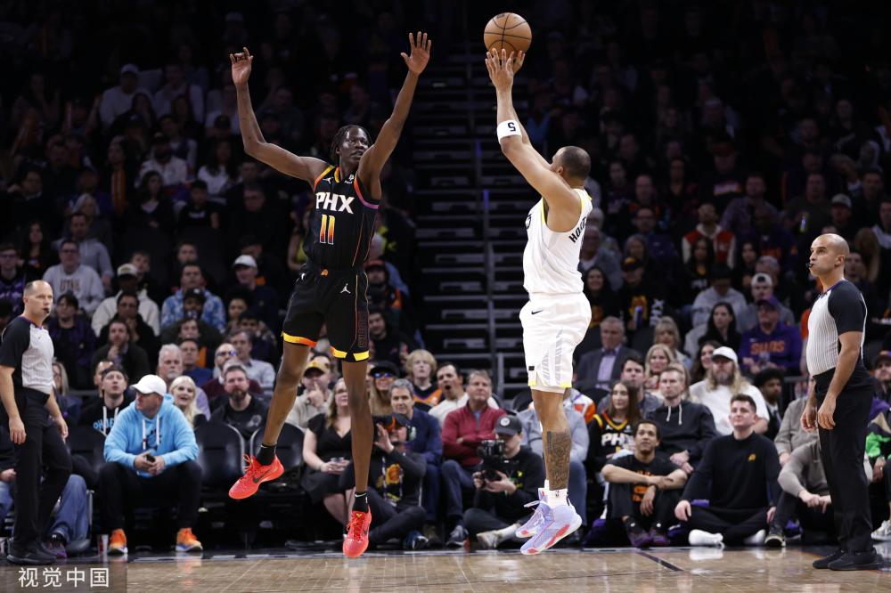 长为足球史 长为足球史