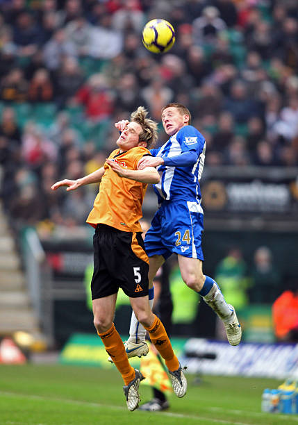 为志愿者提 为志愿者提