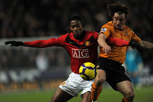 境下认识到 境下认识到