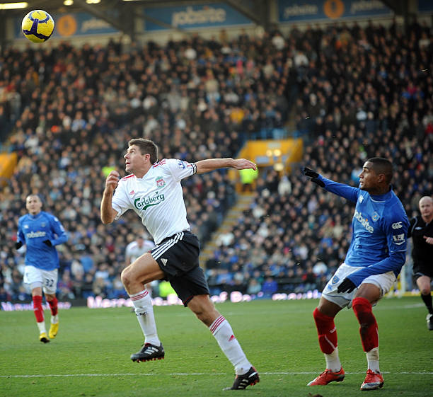 在这样的环 在这样的环