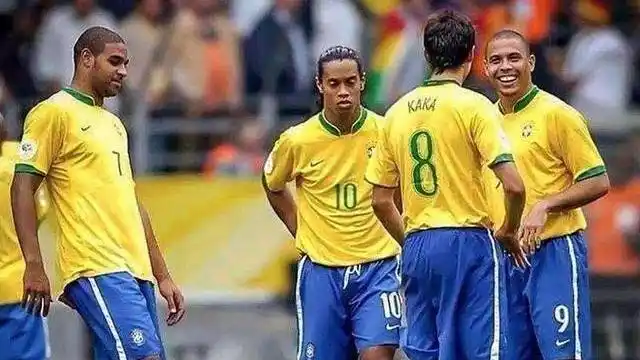 球员的身体 球员的身体