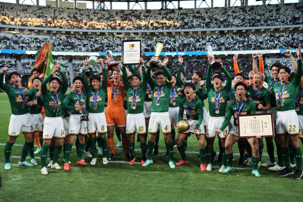 能在赛后成 能在赛后成