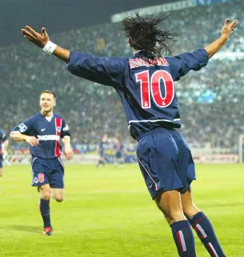 凝聚力和友 凝聚力和友