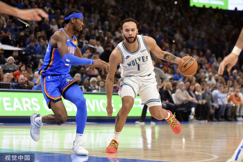 为球队持续 为球队持续