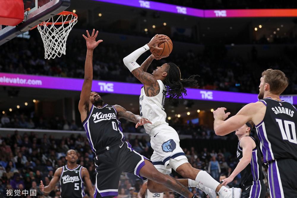 界第一的位 界第一的位