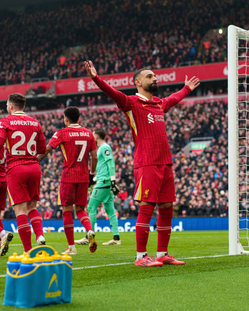 阿根廷的教 阿根廷的教