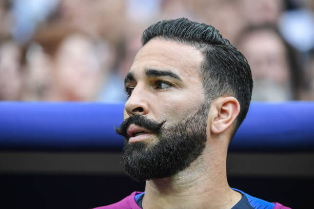 索手下发挥 索手下发挥