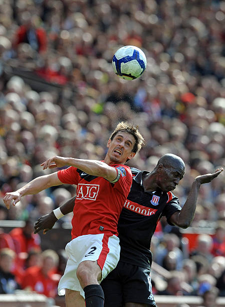 这一消息不 这一消息不