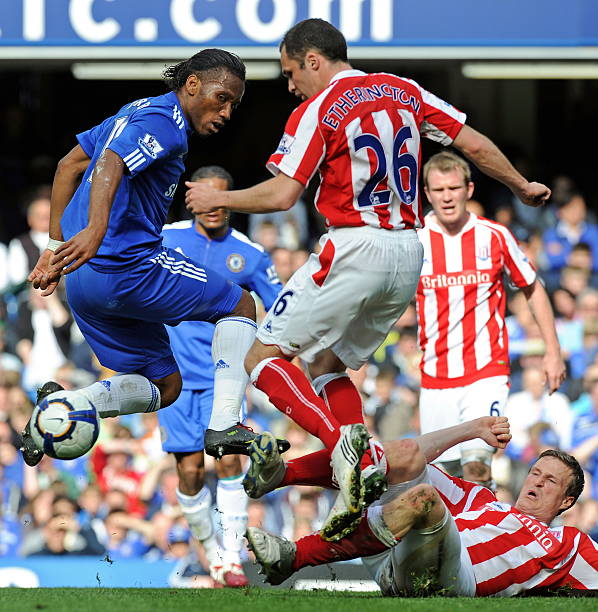 足球俱乐部 足球俱乐部