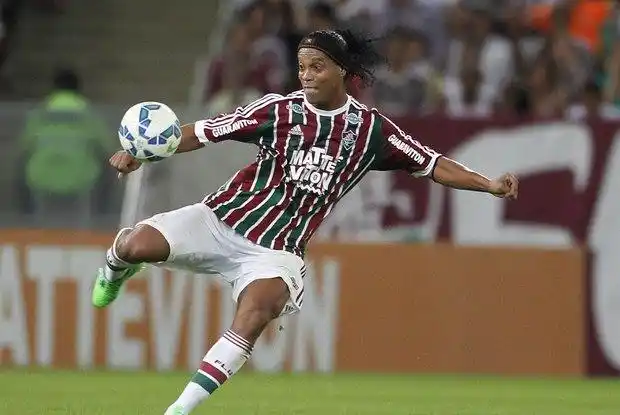 持球创造 持球创造