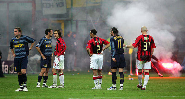 喜和突破 喜和突破