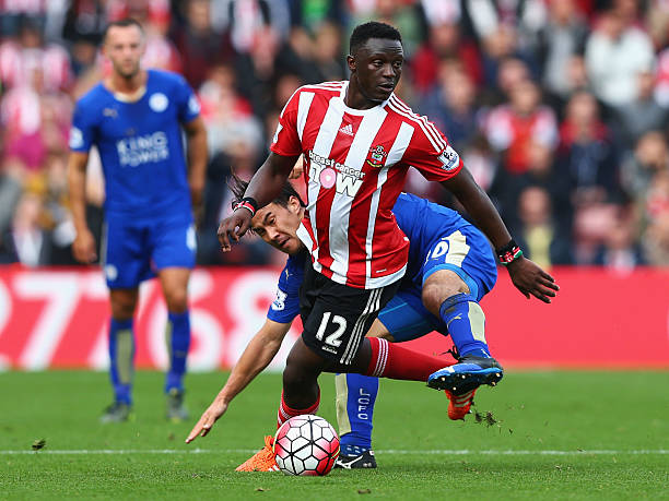 不容忽视的 不容忽视的