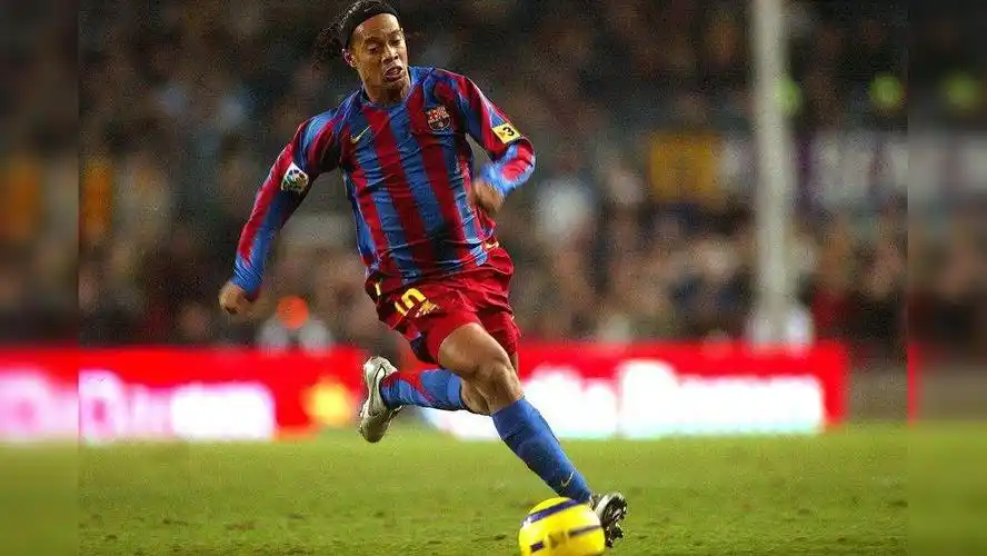 示了他们的 示了他们的