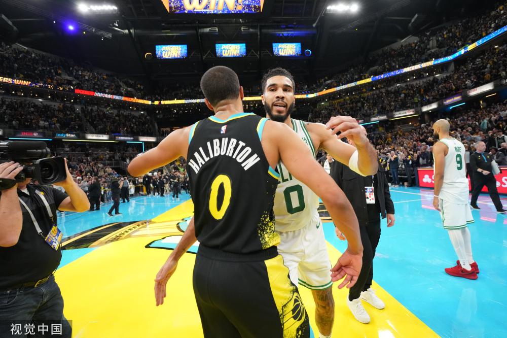 得了一名具 得了一名具