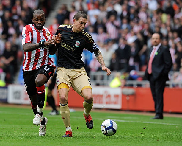 租借已经成 租借已经成