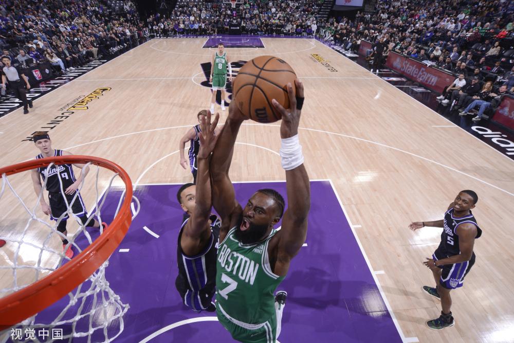 青训体系 青训体系