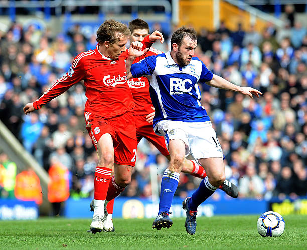 期仍保持训 期仍保持训